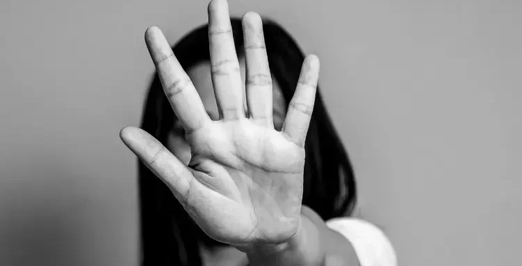 CİNSEL DOKUNULMAZLIĞA KARŞI İŞLENEN SUÇLAR