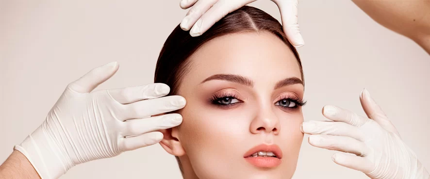 ESTETİK MAĞDURLARINA EMSAL OLACAK KARAR.