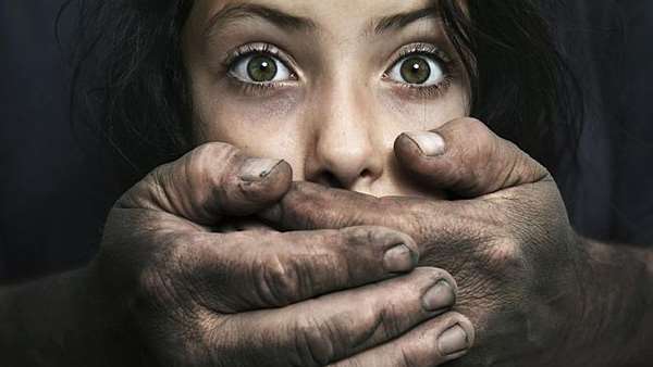 Şantaj Suçunun Hukuki Cezası Nedir ?