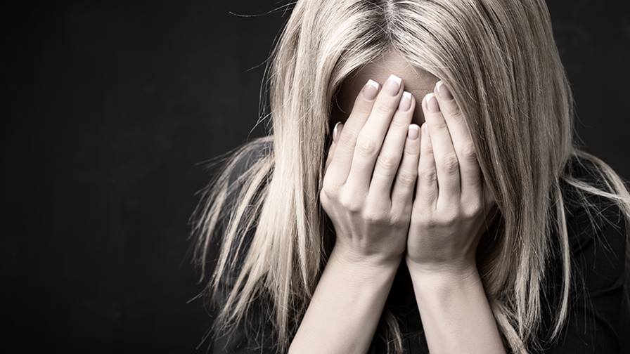 Basit cinsel istismarın cezası nedir?