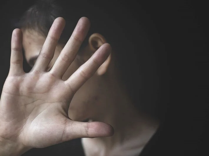 Cinsel Suçlar Nelerdir?