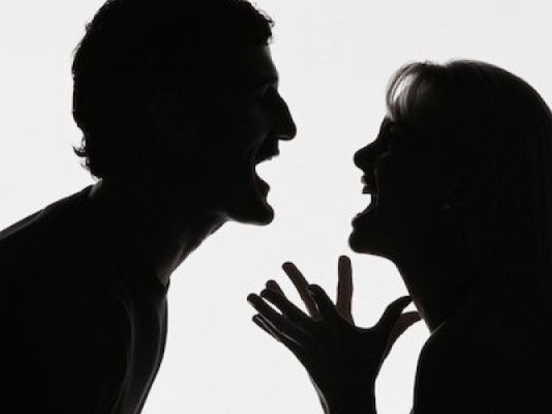 Hangi Sözler Cinsel Tacize Girer?