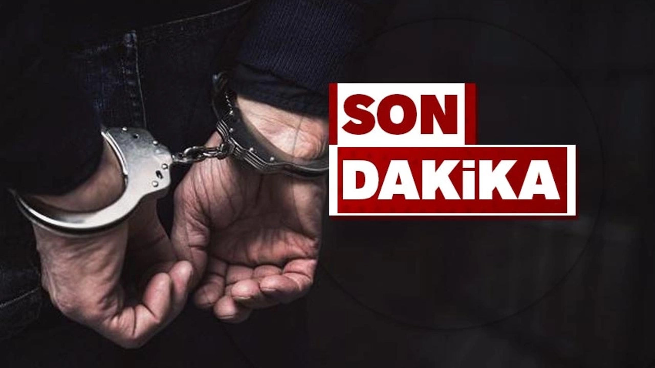 ÇOCUK CİNSEL İSTİSMARI SUÇUNUN YATARI