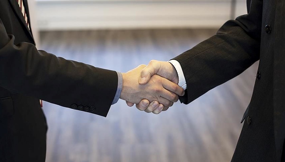 Arabuluculuktaki dosya sayısı 4 milyonu aştı