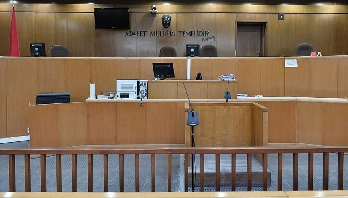 Çapraz sorgu nedir? (Sorgu ve çapraz sorgu farkı)