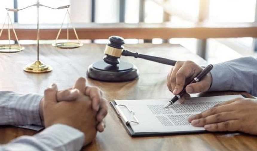 Cinsel İstismar Neleri Kapsar?