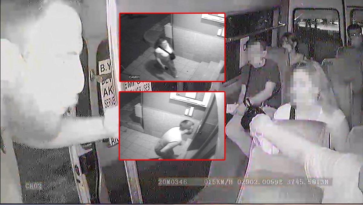 Denizli’de cinsel saldırı sanığına indirim İstinaf’a takıldı