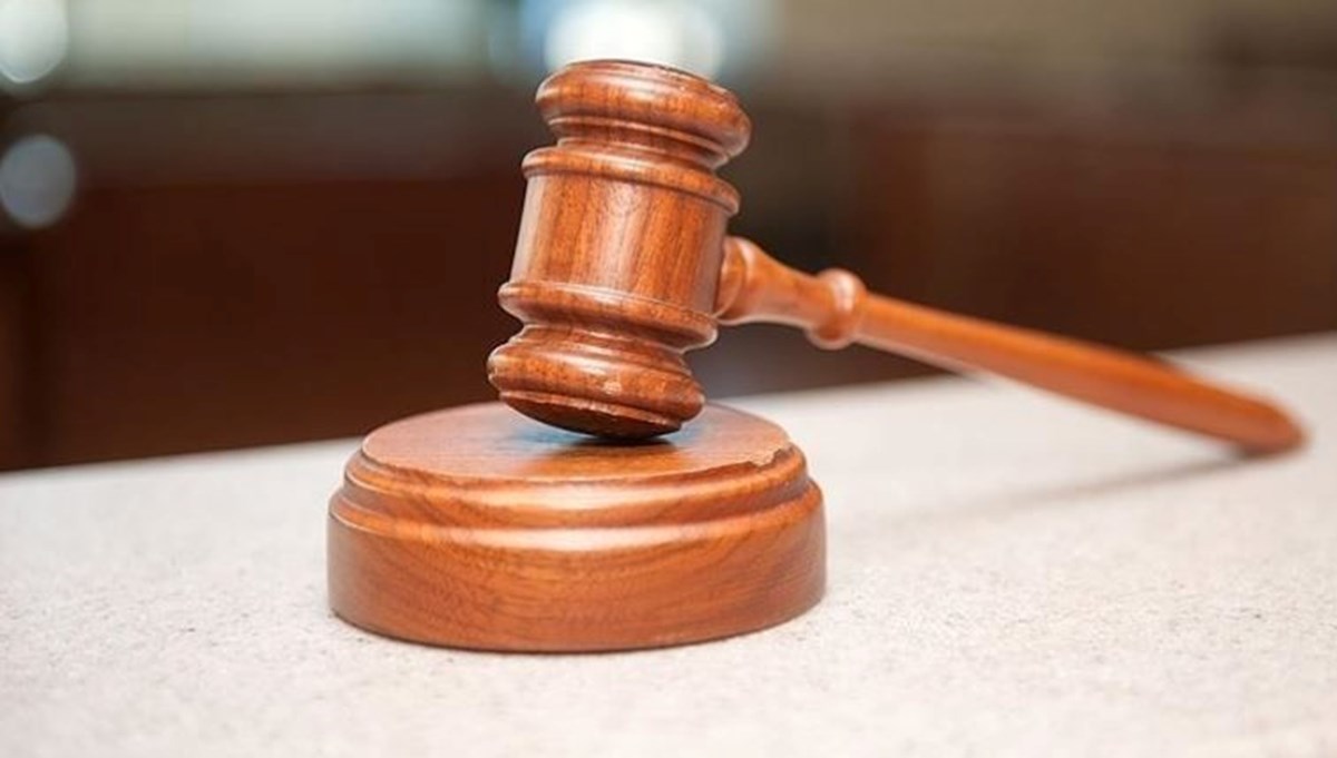 Etkin pişmanlık nedir? Hukukta etkin pişmanlık teriminin anlamı