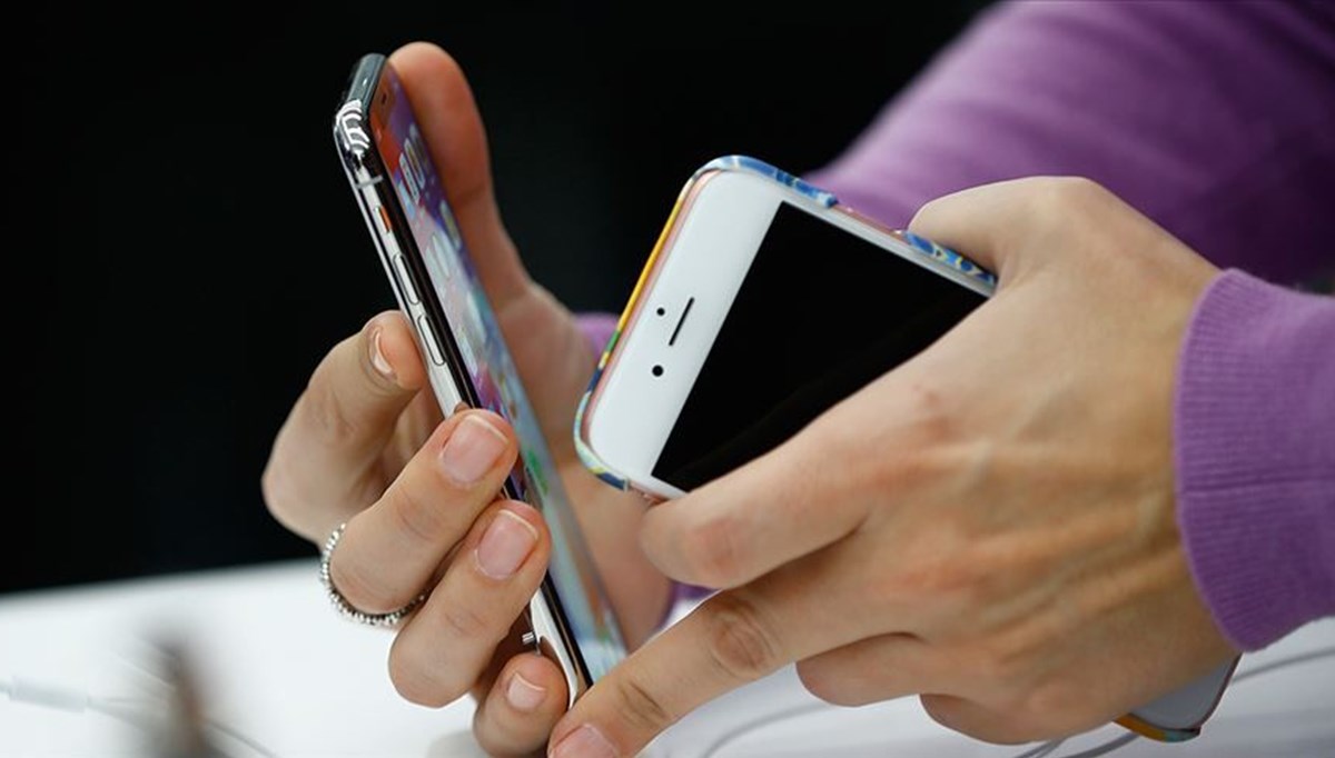 Geleceğin hukuk teknolojileri Lexathon’da yarışacak