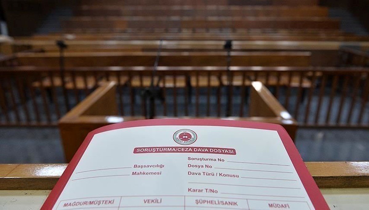 Gerekçeli karar nedir? Mahkemede gerekçeli karar verilmesi ne demek?