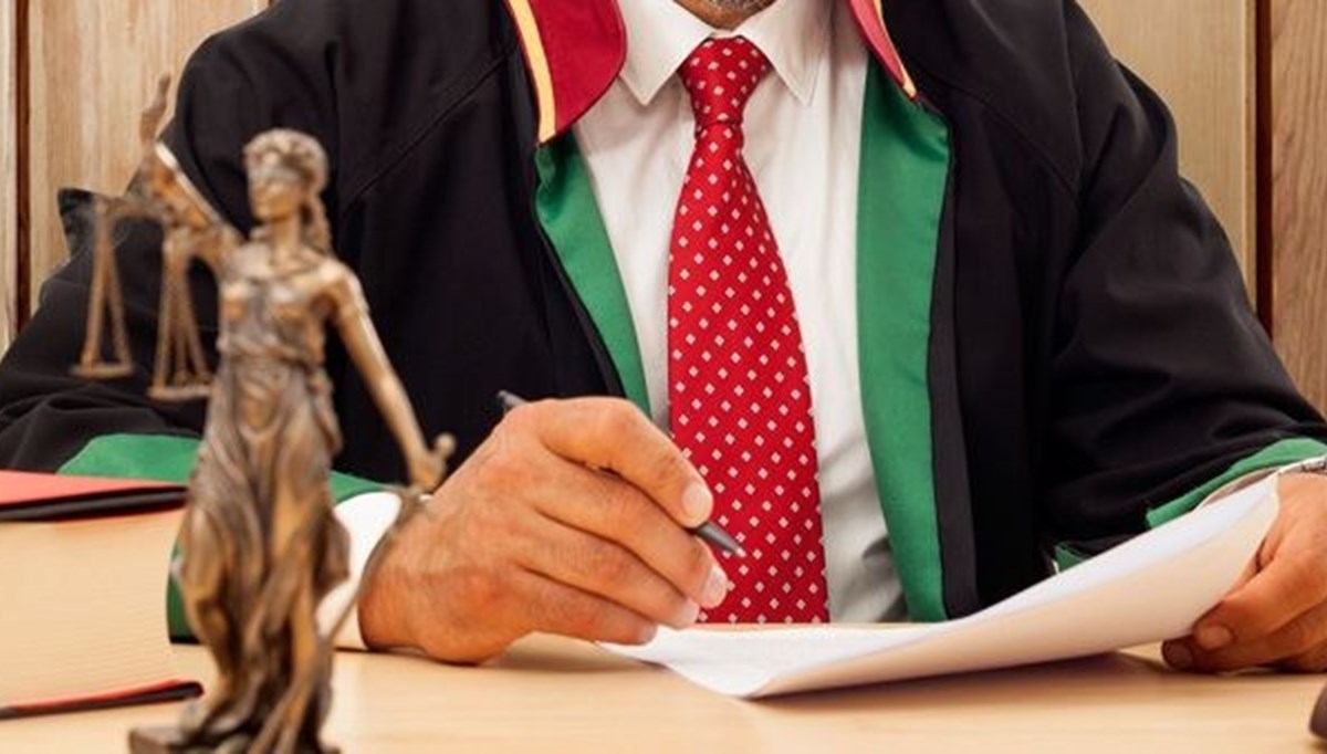 Hakim ve savcı terfilerinde kanun yolu değerlendirme formu şartı aranacak