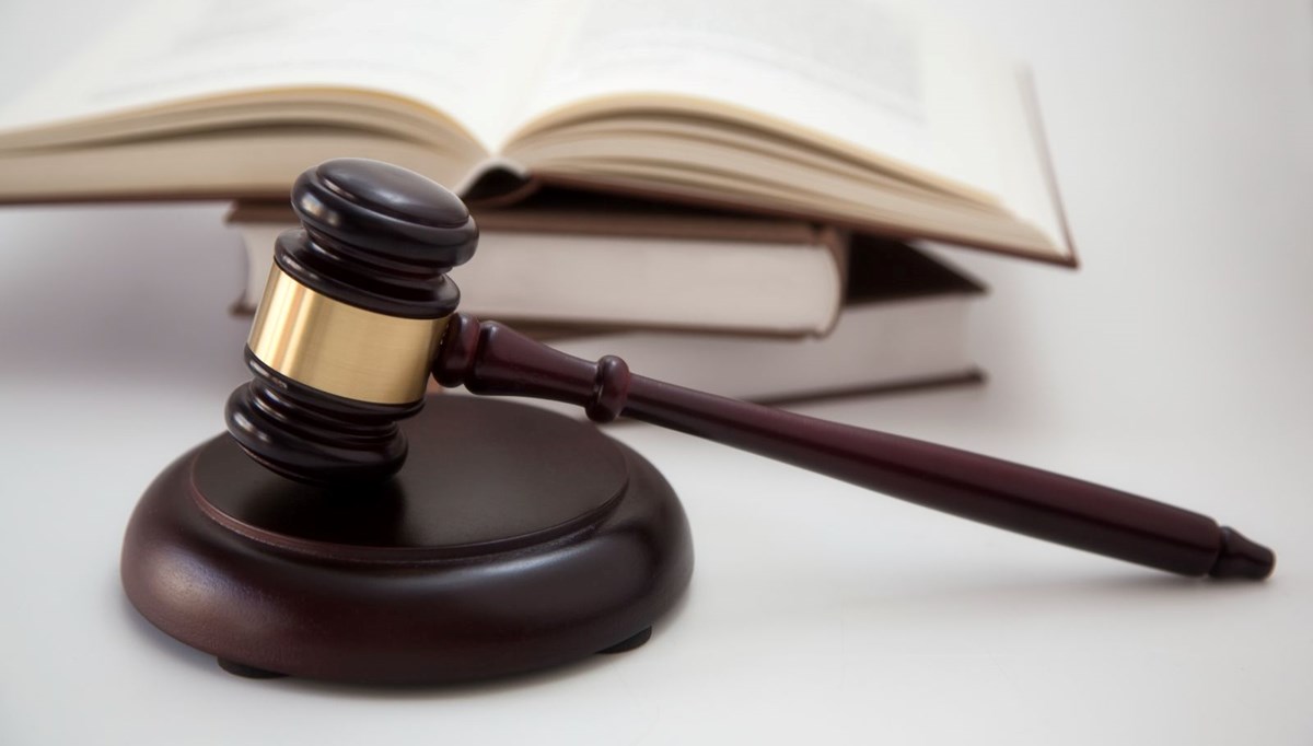 İhsas-ı rey ne demek? Hukukta İhsas-ı rey nedir?