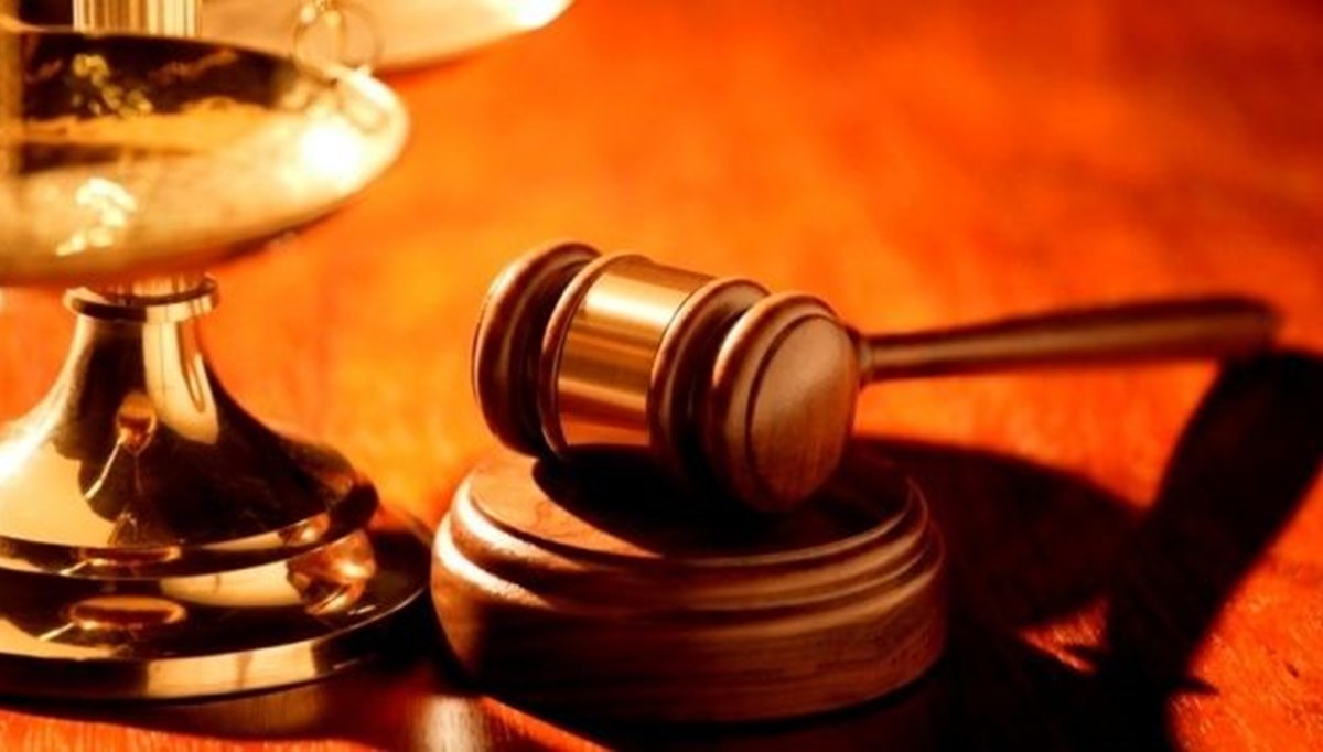 Yargıtay’dan emsal miras kararı