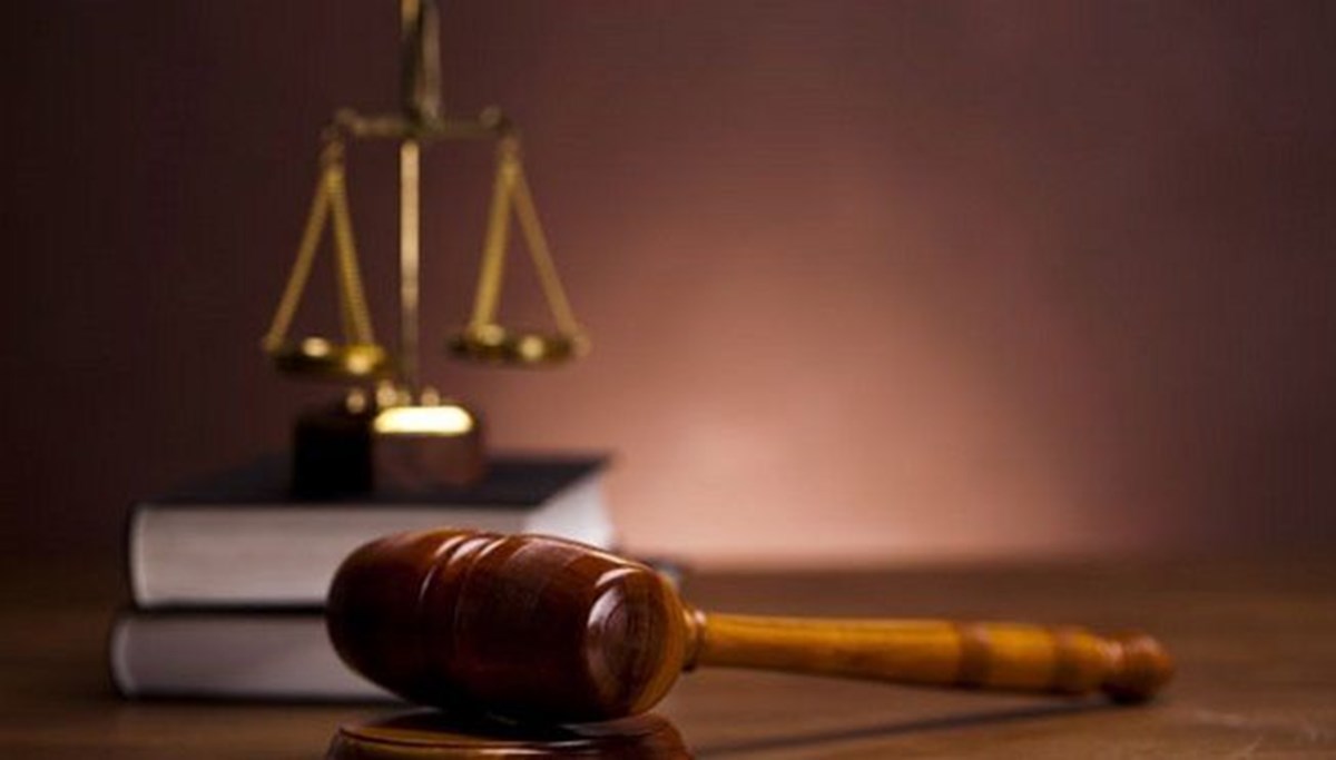 Yargıtay’dan izinsiz fotoğraf paylaşımı kararı