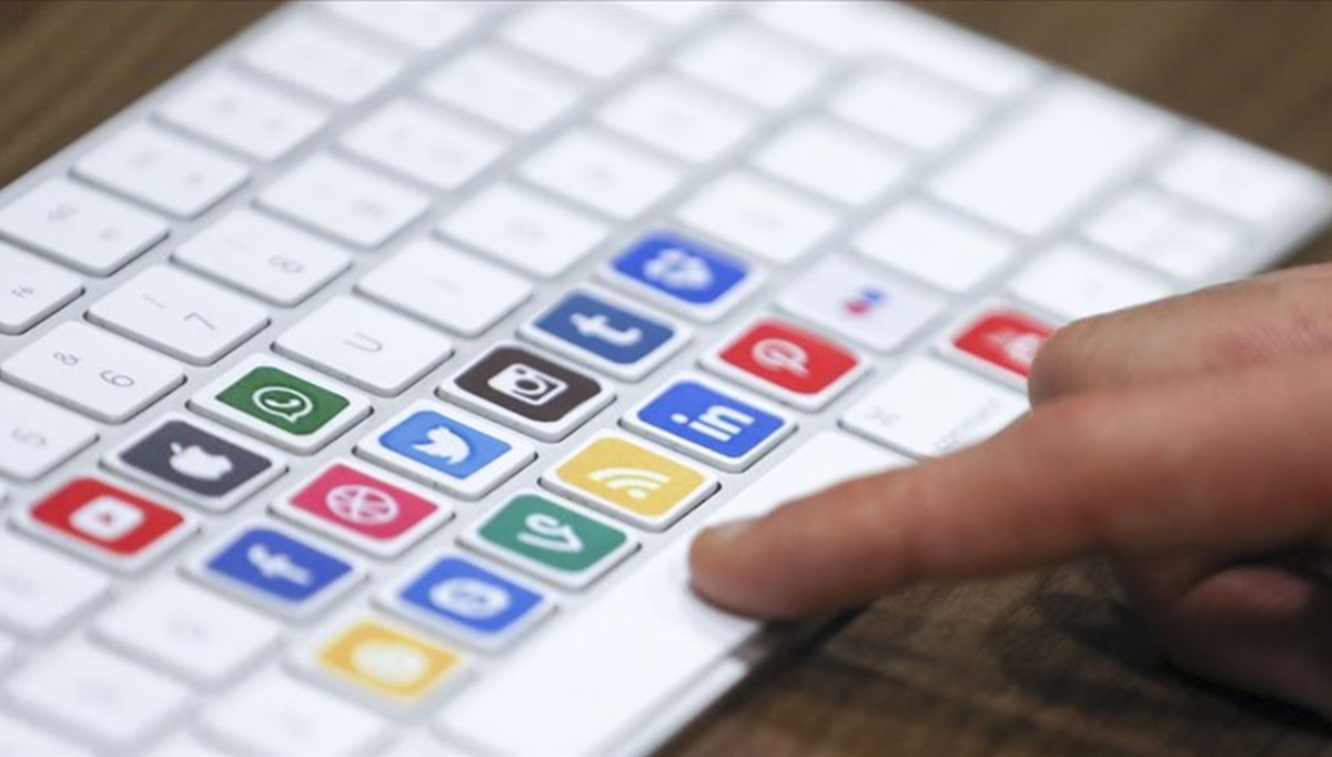 Yargıtay’dan sosyal medyada soyadı kullanımı kararı