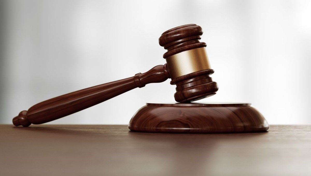 1. yargı paketi taslağında neler var?