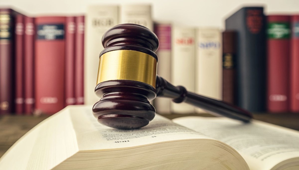 Hukuk fakülteleri için başarı sıralaması 125 binden 100 bine çıkarılacak