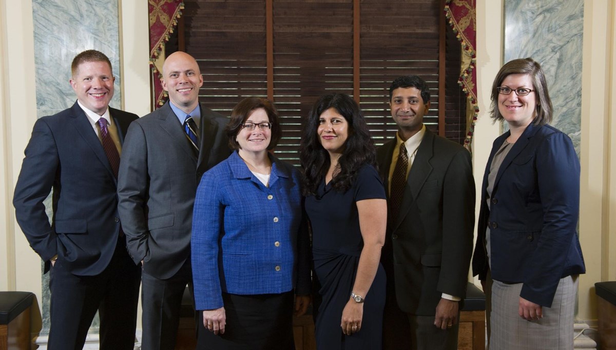 Özge Güzelsu kimdir?