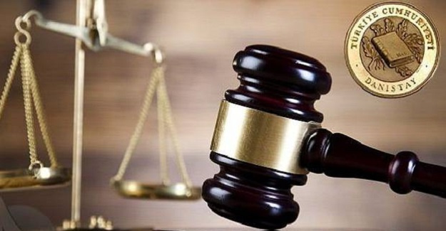 Konutta Yapılan Arama Neyi ve Kimi Kapsar?