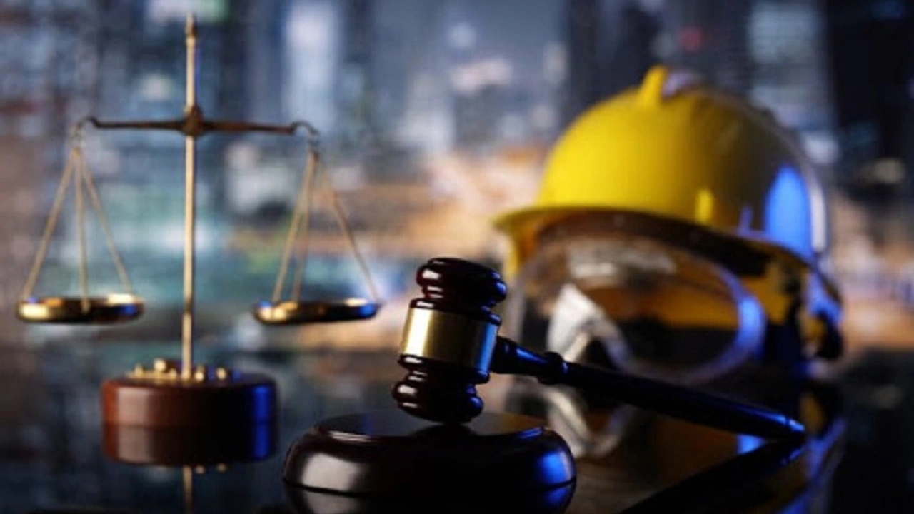 İŞÇİLİK ALACAKLARI HESABINDA HESAPLAMAYA ESAS ÜCRET