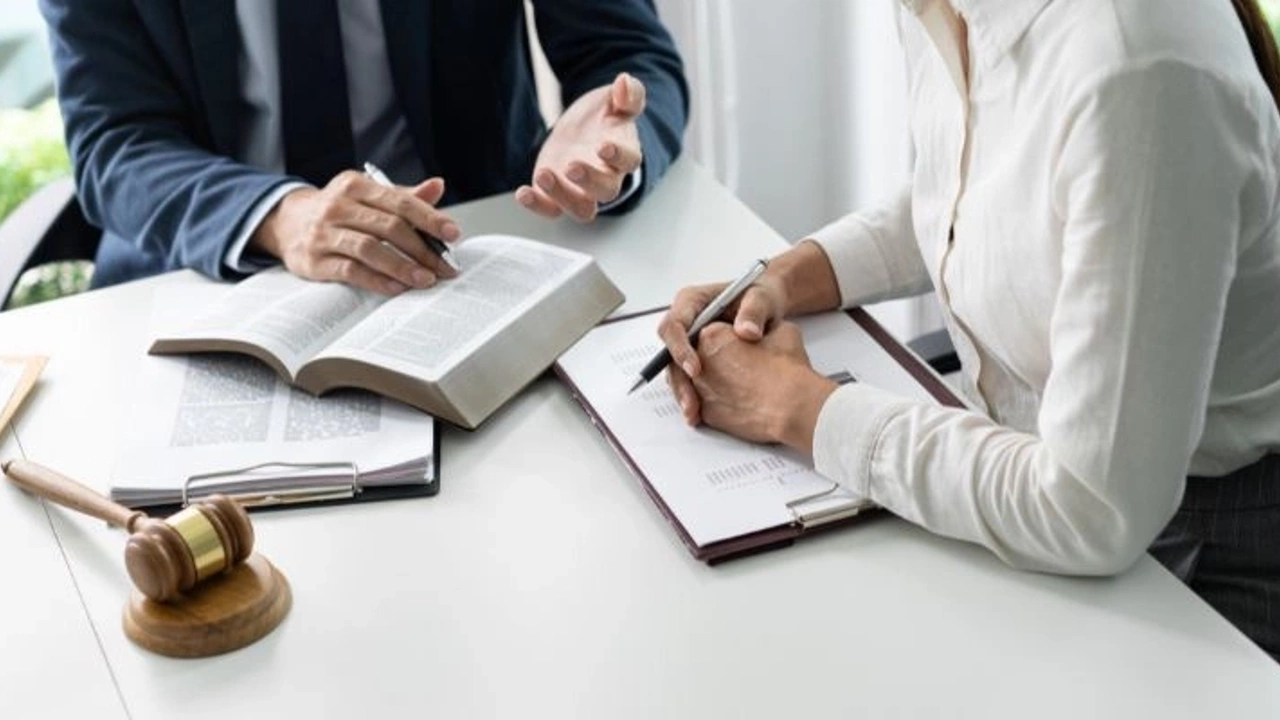 TBK m.138 ve Kiralama Sözleşmelerinde Uyarlama: Dava Tarihi İtibariyle Sözleşmenin Sona Ermiş Olmasının Etkisi