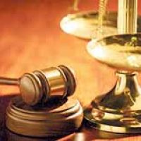 CEZA MUHAKEMESİNDE İDDİA MAKAMI VE YARGI MAKAMI BİRLİKTELİĞİ