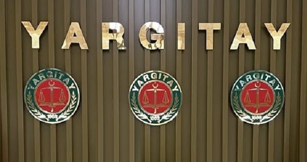Yargıtay’da başkanlık seçim süreci başlıyor
