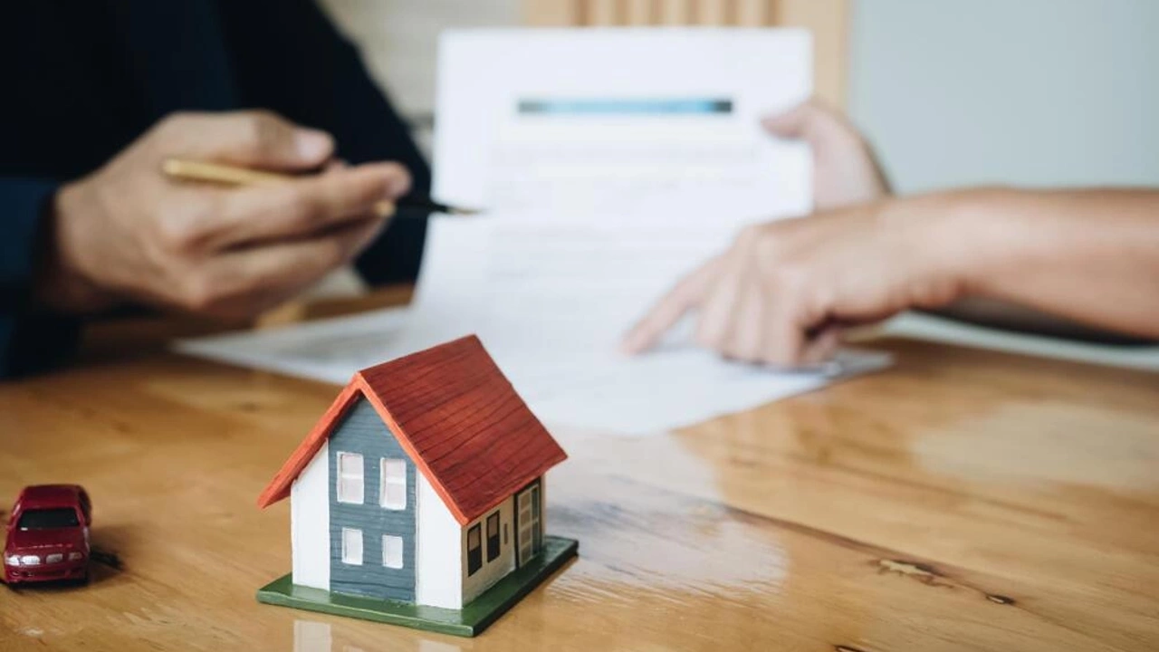 TAHLİYE TAAHHÜTNAMESİNİN GEÇERLİLİĞİ