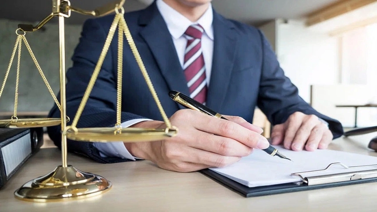 EDİNİLMİŞ MALLARIN TASFİYESİ VE KATILMA ALACAĞI